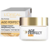 Loreal Paris Age Perfect SPF30 Tagescreme für reife Haut 50 ml