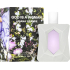 Ariana Grande God Is A Woman Eau de Parfum für Frauen 50 ml