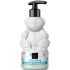 Lady Venezia Bimbi Cotton Candy - Cotton Candy Flüssigseife für Kinder 300 ml Spender
