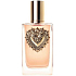Dolce & Gabbana Devotion parfémovaná voda pro ženy 100 ml Tester