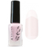 Regina Old Love 1954 Nagellack 2 Milky