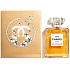 Chanel Nr.5 Eau de Parfum für Frauen 100 ml limitierte Auflage