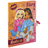 Besties Tagebuch mit Schloss 60 Seiten 21 x 15 x 1 cm, empfohlen ab 6 Jahren