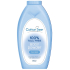 Cotton Tree Cool Mist Körperpuder ohne Talkum 280 g
