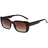 Relax Eris Damen-Sonnenbrille R0358A