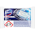 Domestos 3v1 Power Ocean Nachfüllpackung für WC Block, 35 g