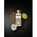Bugatti Iconiq Gold Eau de Toilette für Männer 100 ml