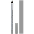 Bourjois Contour Clubbing wasserfester Augenstift 52 Disco Kugel 1,2 g