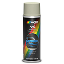 Motip Skoda Acryl-Sprühspachtel Beige 200 ml