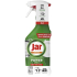 Jar Power Orange 3-in-1 Spray für Geschirr und Oberflächenreinigung in der Küche 500 ml Sprühflasche