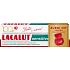 Lacalut Sensitive Zahnpasta + Zahnseide, 75 ml