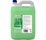 Lavonea flüssige Seife Avocado, 5 l