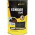 Paramo Konkor 500 asphalt anti-corrosion paint, 3.5 kg