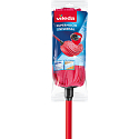 Vileda SuperMocio Universal Bodenmopp