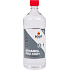 Solo Ethanol für Kamine, Brennstoff für Bio-Kamine, 1 l