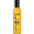 Got2b Twisted Curls Schaum für Wellen, Halt 3, 250 ml