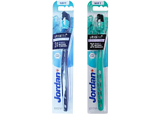 Jordan Zahnbürste Ultralite Whitening Soft, weich 1 Stück