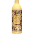 Tesori d'Oriente Duschgel und Badeschaum 2 in 1 Vanille & Ingwer, 500 ml