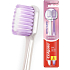 Colgate Gentle Clean Sensitive Zahnbürste 2-Pack