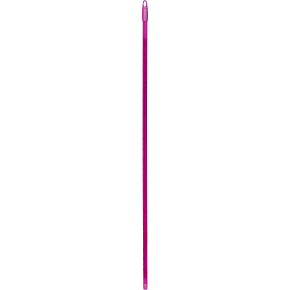 Parex Mopstiel, 120 cm