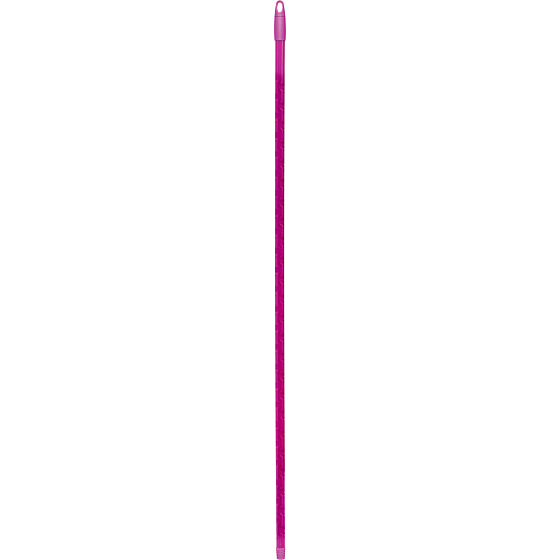 Parex Moppstange, 120 cm