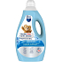 Coccolino Fresh Professional Weichspüler für Wäsche 200 Wäschen 5 l
