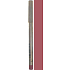 Loreal Paris Contour Parfait Contouring Lippenstift 645 Indian Pink 1,2 g