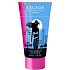 Escada Island Kiss Limited Edition Körperlotion für Frauen 150 ml