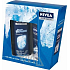 Nivea Men Kazfreeze Shampoo 250 ml + Duschgel 250 ml Kosmetikset
