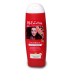 Henna Anti-Schuppen mit antibakterieller Wirkung mit Henna- und Octopirox-Extrakten Haarshampoo 225 ml