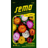 Semo Strohblume Mischung zum Trocknen 0,5 g
