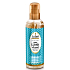 Lybar For Shine, ein stark straffendes Haarspray, das mit 200 ml befüllt werden kann
