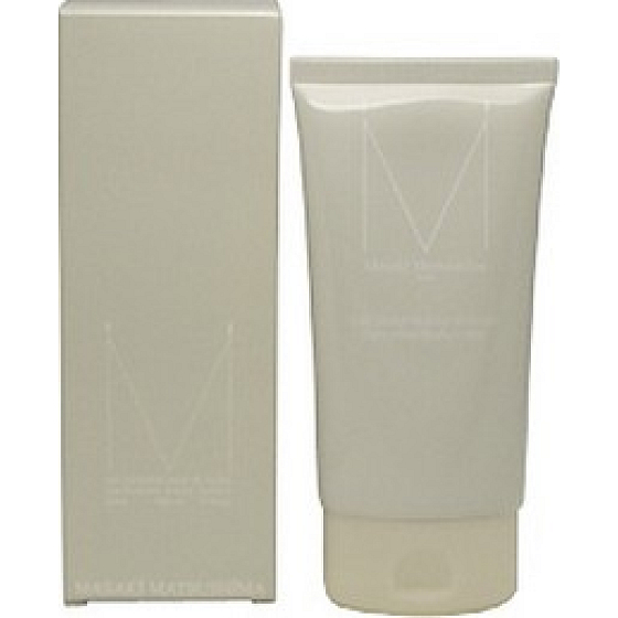 Masaki Matsushima M Körperlotion 200 ml