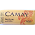 Camay Parfum Vintage Toilettenseife 100 g