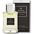 David Beckham Instinct EdT 75 ml Eau de Toilette Ladies