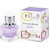 Celine Dion Belong Schaum Edition EdT 30 ml Eau de Toilette Ladies