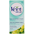 Veet After Care Creme gegen Haarwuchs 100 ml