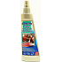 Dr. Beckmann Flachbildschirmreiniger 150 ml