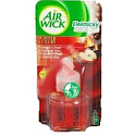Air Wick Pure Crackling Fire und Glühwein flüssige Füllung 19 ml