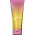 Tom Tailor Speed Life Woman Körperlotion 200 ml