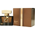 Gucci von Gucci Eau de Parfum für Frauen 75 ml