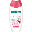 Palmolive Naturals Cherry Blossom 250 ml Duschgel