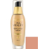 Astor Age Vitality Make-up 302 verlangsamt den Alterungsprozess um 30 ml
