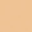 Gabriella Salvete Matt Corrector Gesichtsstift Make-up 02 5,2 g