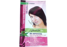 Marion Toning Shampoo 97 Kirschen 40 ml