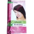 Marion Toning Shampoo 97 Kirschen 40 ml