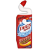 Duck Power Total Clean Wc Flüssigreiniger 750 ml