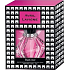 Avril Lavigne Schwarzer Stern Eau de Parfum für Frauen 15 ml