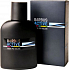 Barbus Active Man AS 100 ml Herren Aftershave