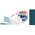 Pierre René Lose Lidschatten Lose Lidschatten 015 2 g